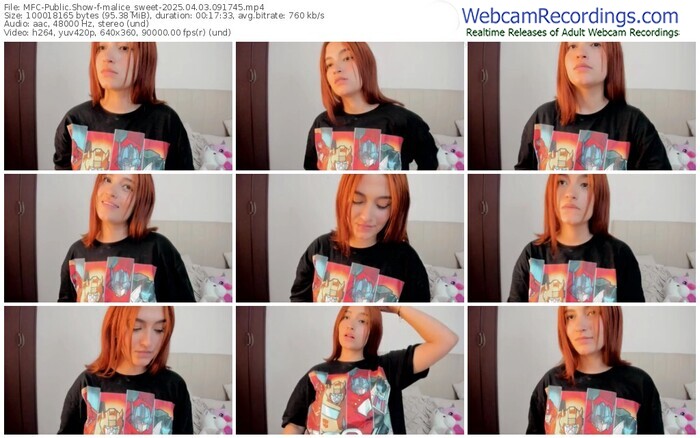 myfreecams-malice_sweet-04-03-2025-09-17-45