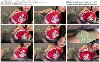 myfreecams-mayflowwer-04-03-2025-04-08-03