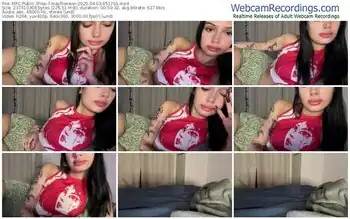 myfreecams-mayflowwer-04-03-2025-05-17-01