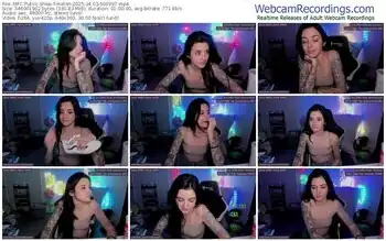 myfreecams-melon-04-03-2025-00-09-07