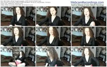 myfreecams-peachyqueen_-04-03-2025-17-23-03