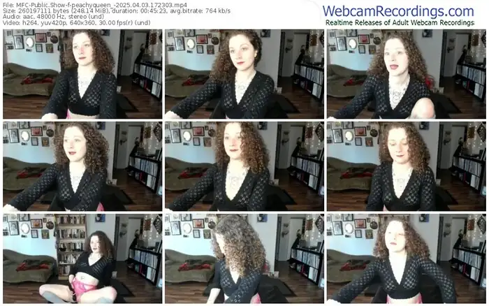 myfreecams-peachyqueen_-04-03-2025-17-23-03