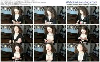 myfreecams-peachyqueen_-04-03-2025-20-58-44