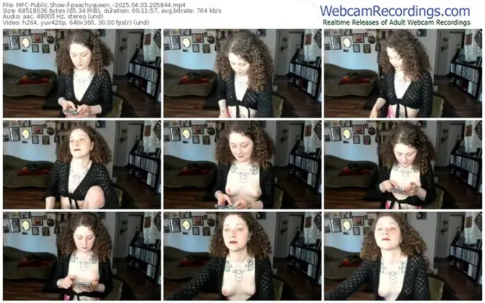 myfreecams-peachyqueen_-04-03-2025-20-58-44