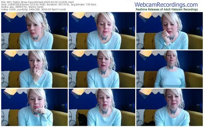 myfreecams-pixiedread-04-03-2025-11-29-31