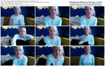 myfreecams-pixiedread-04-03-2025-12-07-13