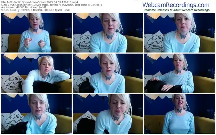 myfreecams-pixiedread-04-03-2025-12-07-13