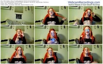 myfreecams-redheadpistol-04-03-2025-02-28-13