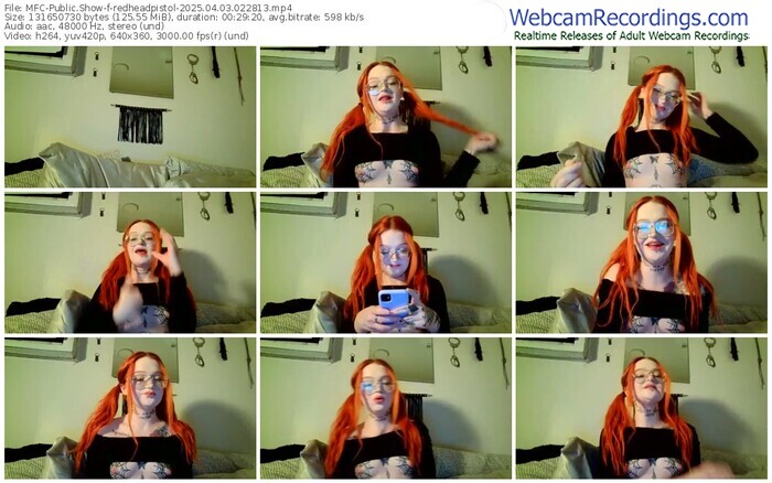 myfreecams-redheadpistol-04-03-2025-02-28-13