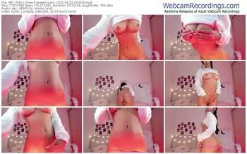 myfreecams-sweetmoon1-04-03-2025-21-58-18