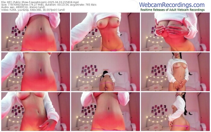 myfreecams-sweetmoon1-04-03-2025-21-58-18