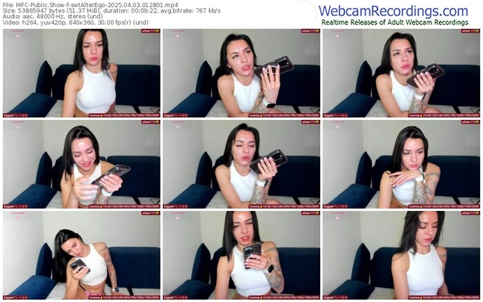 myfreecams-swtalterego-04-03-2025-01-28-01