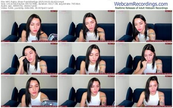 myfreecams-swtalterego-04-03-2025-01-42-14