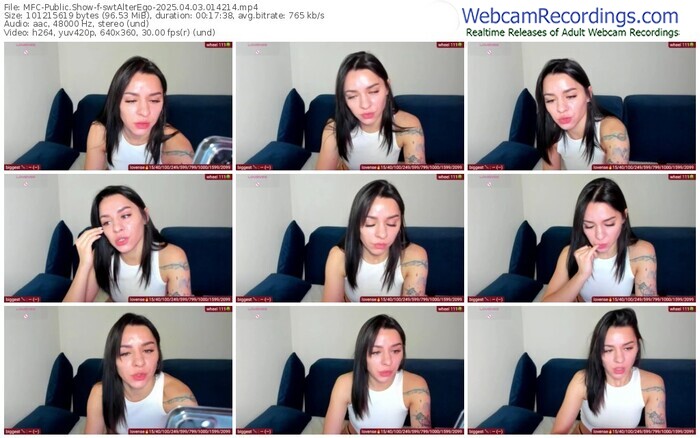 myfreecams-swtalterego-04-03-2025-01-42-14