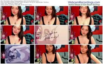 myfreecams-thesweethari-04-03-2025-06-06-19