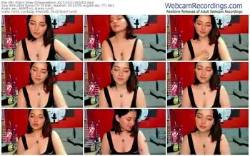 myfreecams-thesweethari-04-03-2025-06-50-52
