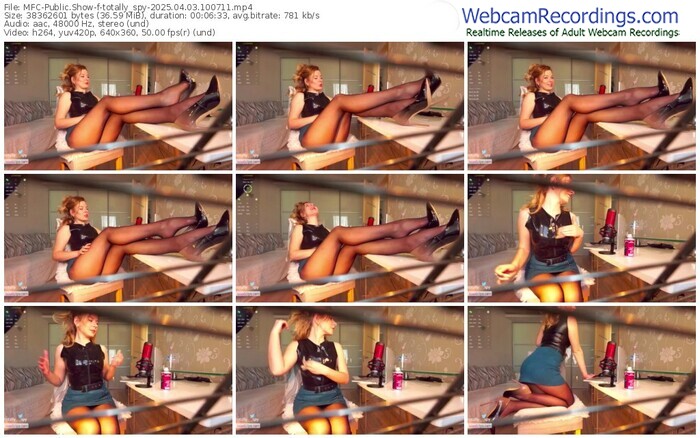 myfreecams-totally_spy-04-03-2025-10-07-11