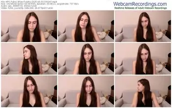 myfreecams-ulohu-04-03-2025-19-53-47