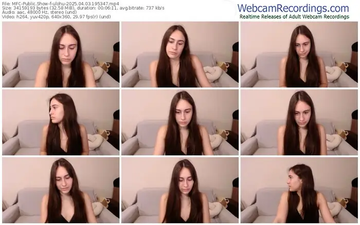 myfreecams-ulohu-04-03-2025-19-53-47