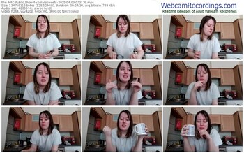 myfreecams-xsolarasweetx-04-03-2025-07-31-39