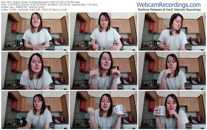 myfreecams-xsolarasweetx-04-03-2025-07-31-39