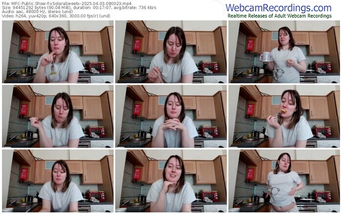 myfreecams-xsolarasweetx-04-03-2025-08-00-23