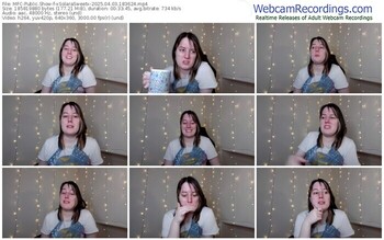 myfreecams-xsolarasweetx-04-03-2025-18-36-24