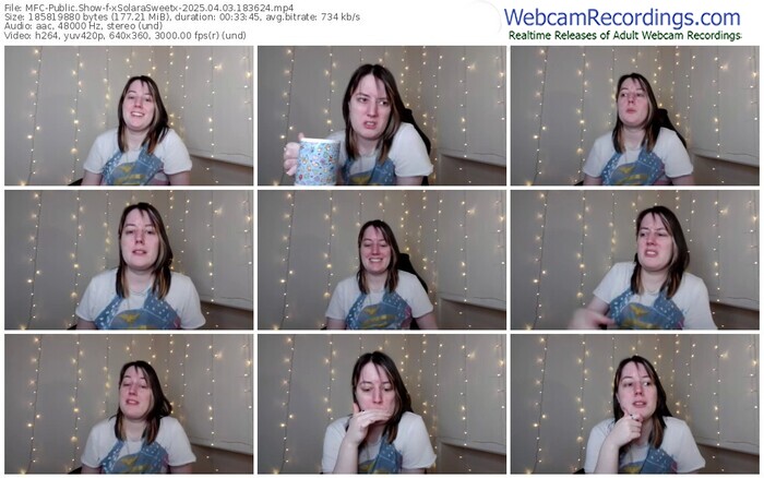 myfreecams-xsolarasweetx-04-03-2025-18-36-24