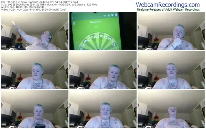 myfreecams-ajthepunk420-04-04-2025-10-47-59