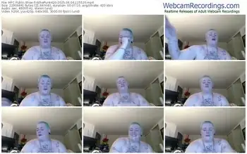 myfreecams-ajthepunk420-04-04-2025-11-55-20