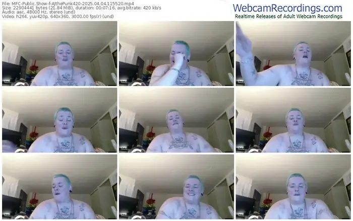 myfreecams-ajthepunk420-04-04-2025-11-55-20