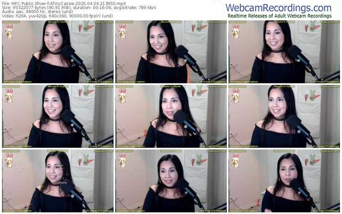 myfreecams-atinycassie-04-04-2025-21-39-55