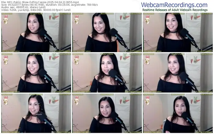 myfreecams-atinycassie-04-04-2025-21-39-55