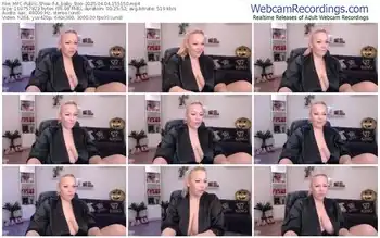 myfreecams-a_baby_boo-04-04-2025-15-51-50