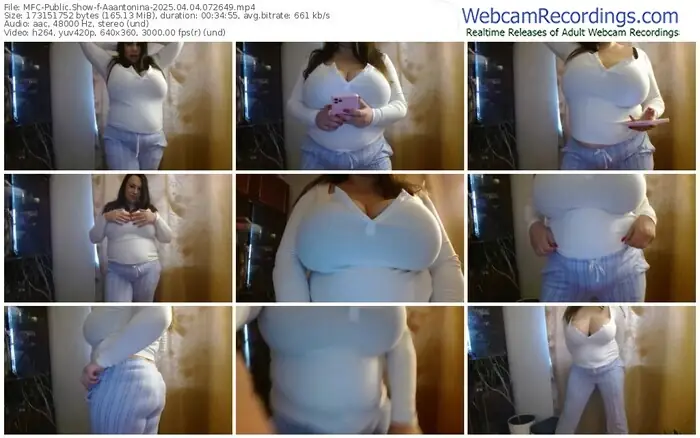 myfreecams-aaantonina-04-04-2025-07-26-49