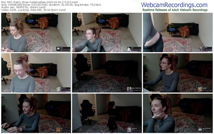 myfreecams-adalinarae-04-04-2025-17-10-13