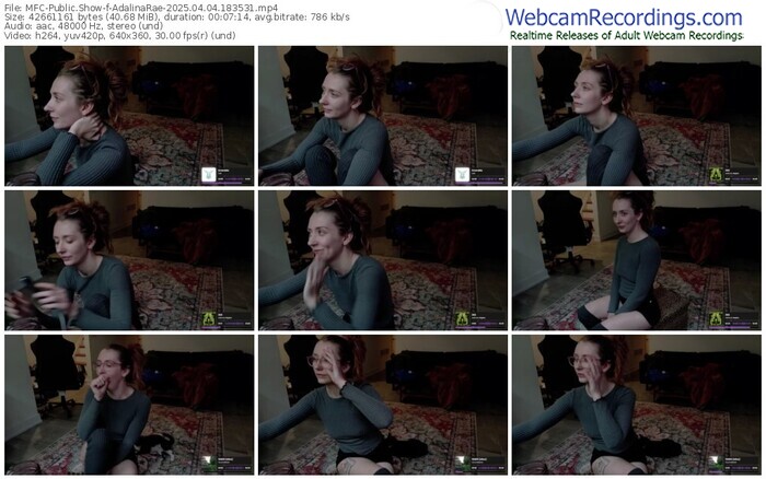 myfreecams-adalinarae-04-04-2025-18-35-31