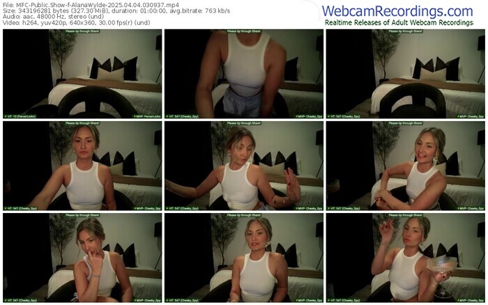 myfreecams-alanawylde-04-04-2025-03-09-37