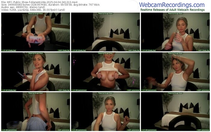 myfreecams-alanawylde-04-04-2025-04-12-10