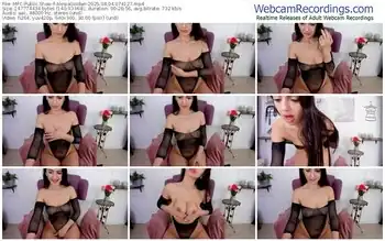 myfreecams-alesiagolden-04-04-2025-07-41-27