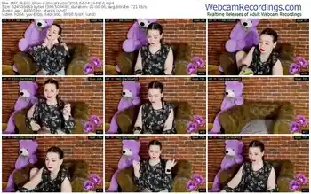 myfreecams-aliciakristal-04-04-2025-19-48-16