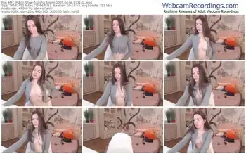 myfreecams-alisha_norris-04-04-2025-07-31-42