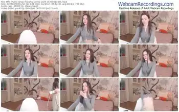 myfreecams-alisha_norris-04-04-2025-08-33-55