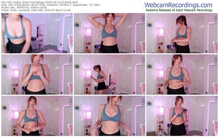 myfreecams-annafaux-04-04-2025-21-43-09