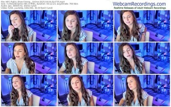 myfreecams-anna__online-04-04-2025-01-47-35