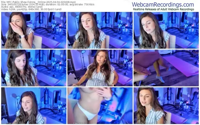 myfreecams-anna__online-04-04-2025-02-04-38