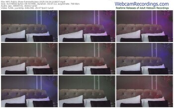 myfreecams-anniestylesx-04-04-2025-10-36-37