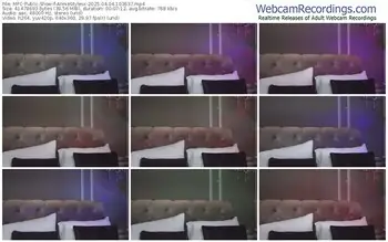 myfreecams-anniestylesx-04-04-2025-10-36-37