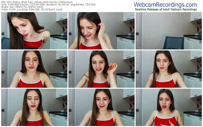 myfreecams-ari_honey-04-04-2025-17-04-56