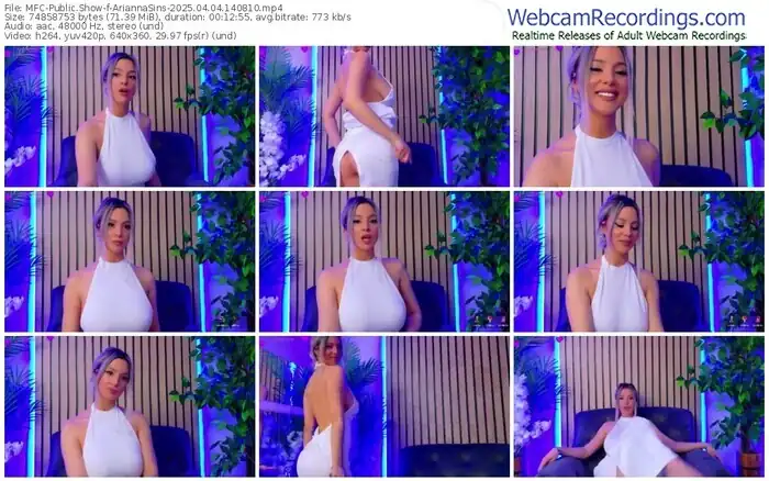 myfreecams-ariannasins-04-04-2025-14-08-10